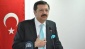 TOBB Başkanlığına Hisarcıklıoğlu yeniden seçildi