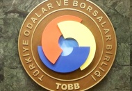 TOBB bünyesinde Atık ve Geri Dönüşüm Sanayi Meclisi kuruldu