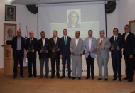 TOBB seçimlerinde birlikte hareket edeceğiz