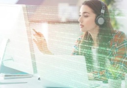 TOBB ve Turkcell'den kadınlar için işbirliği Projede, 18 yaş üzeri kadınlar hedefleniyor