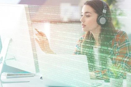 TOBB ve Turkcell&#039;den kadınlar için işbirliği Projede, 18 yaş üzeri kadınlar hedefleniyor