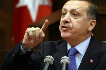 TOBB&#8217;da patronları uyardı