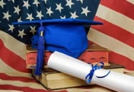 TOEFL olmadan Amerika’da Eğitim
