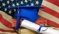 TOEFL olmadan Amerika’da Eğitim
