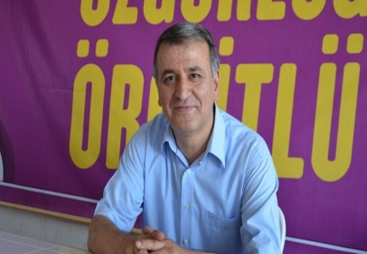 Toğrul, çocuk istismarlarını TBMM gündemine taşıdı