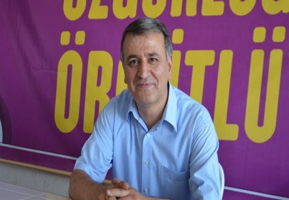 Toğrul, çocuk istismarlarını TBMM gündemine taşıdı