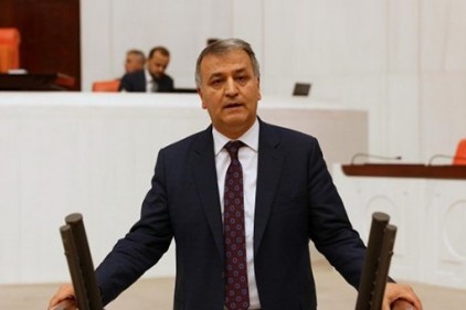 Toğrul&#8217;dan Ankara Katliamı sanığı soruları 