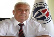 Tohumculuk bölümü öğrenci bekliyor