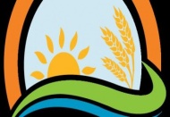 Tohumluk üretimi ve pazarlama hakkı en fazla 10 yıl süre ile satılacak