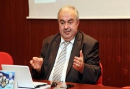 Tokel: 2023’e kadar kendi uçağımızı kendimiz yapmalıyız