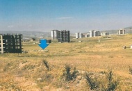 TOKİ 32 ilde 242 arsayı satışa sundu