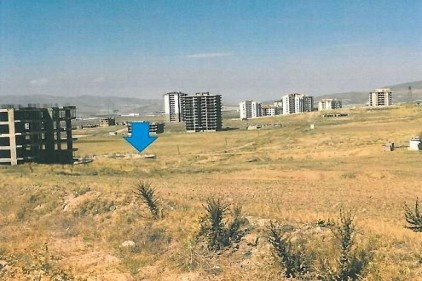 TOKİ 32 ilde 242 arsayı satışa sundu 