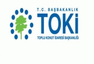 TOKİ 27 ilde 134 taşınmazı satışa sunuyor