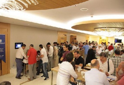 TOKİ, 18 ildeki 139 arsayı açık artırma ile satışa çıkardı