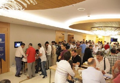 TOKİ, 18 ildeki 139 arsayı açık artırma ile satışa çıkardı
