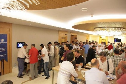 TOKİ, 18 ildeki 139 arsayı açık artırma ile satışa çıkardı