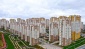 TOKİ 262 iş yeri ile 24 konutu satışa çıkardı 