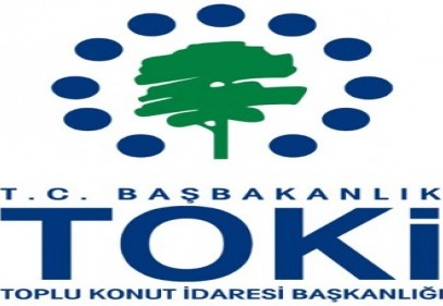 TOKİ 16 şehirdeki 55 arsayı açık artıma yöntemiyle satacak