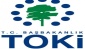 TOKİ 16 şehirdeki 55 arsayı açık artıma yöntemiyle satacak