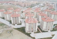 TOKİ, 19 ilde 444 arsayı açık artırmayla satacak