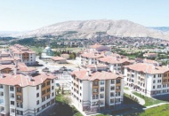 TOKİ 29 ilde 307 arsayı açık artırmayla satacak