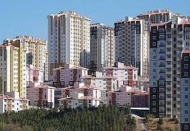 TOKİ, borçlarını peşin ödeyeceklere yüzde 20 indirim uygulayacak
