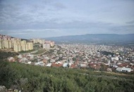 TOKİ Gaziantep’te de arsa satacak