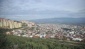 TOKİ Gaziantep’te de arsa satacak