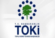 TOKİ Gaziantep’te konut satacak