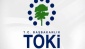 TOKİ Gaziantep’te konut satacak