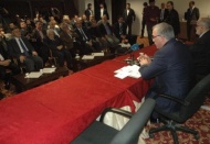 TOKİ konutlarına, en çok talebin olduğu il Gaziantep