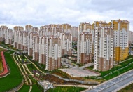 TOKİ konutlarına talep yağıyor