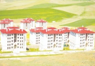 TOKİ müjdesi: Yüzde 20 indirim yapıyoruz
