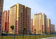 TOKİ sektöre 10.5 kaynak aktardı