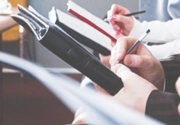 TOKİ tanıtım hizmetlerinin ihalesi, AKP’yi referans gösteren şirkete verildi