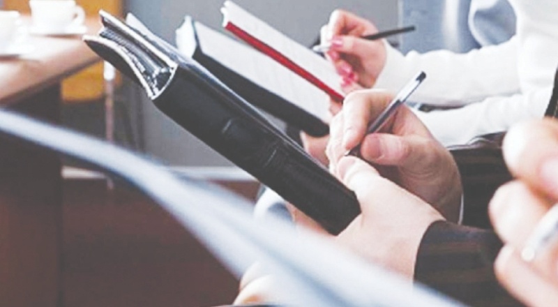 TOKİ tanıtım hizmetlerinin ihalesi, AKP’yi referans gösteren şirkete verildi