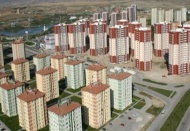 TOKİ’den, emeklilere özel yüzde 25 kontenjan ayrıldı