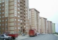 TOKİ'den rekor