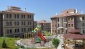 TOKİ'nin hedefi dar ve orta gelir grubu