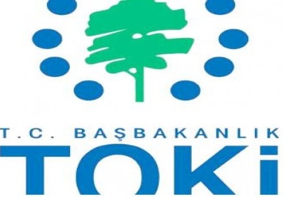 TOKİ’nin indirim kampanyasından 33 bir kişi yararlandı