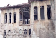 TOKİ’nin restorasyon kredisi başvuruları başlıyor