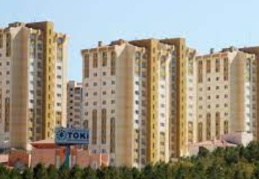 TOKİ'ye borcunu kapatana yüzde 22 indirim verilecek