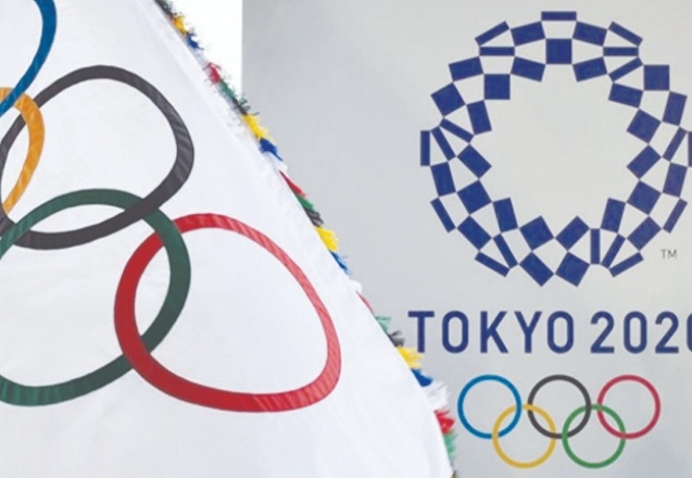 Tokyo 2020 için halterde Türkiye'nin kotası düşürüldü