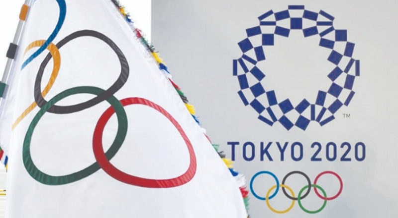 Tokyo 2020 için halterde Türkiye'nin kotası düşürüldü
