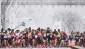 Tokyo Maratonu 2022'de yapılacak