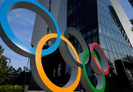 Tokyo Olimpiyat ve Paralimpik Oyunları’nın kaderi belli değil