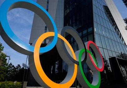 Tokyo Olimpiyat ve Paralimpik Oyunları’nın kaderi belli değil