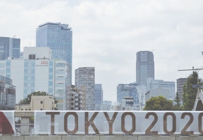 Tokyo Olimpiyatları ile Paralimpik Oyunlarında 863 kişi Covid-19'a yakalandı