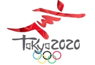Tokyo Olimpiyatları iptal edilmeyecek