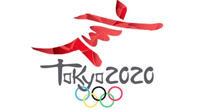 Tokyo Olimpiyatları iptal edilmeyecek